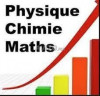 Cours de physique et math particuliers à domicile 