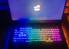 PC Gamer ASUS ROG Strix G17 G712-LV