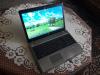 LAPTOP HP ProBook 4540s / i3 / 4GO RAM / 500GO HDD / 15.6 "