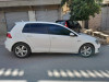 Volkswagen Golf 7 2014 Trendline +