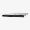 Serveur HPE ProLiant DL380 G9