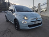 Fiat Fiat 500 2023 Cult