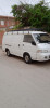 Hyundai H100 2006