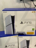 PlayStation 5 européenne 