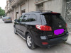 Hyundai SantaFe 2009 SantaFe