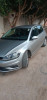 Volkswagen Golf 7 2018 START+