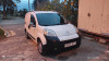 Peugeot Bipper 2014 FT