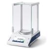 Balance analytique ML-T avancée  Mettler Toledo ML 304 T