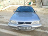 Citroen Xantia 1999 Xantia