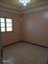 Vente Appartement F3 Tlemcen Remchi