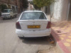 Opel Astra 2002 Astra