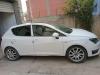 Seat Ibiza 2013 Ibiza