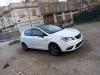 Seat Ibiza 2016 Titanium Pack