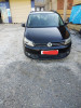 Volkswagen Touran 2013 Familly