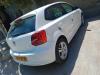 Volkswagen Polo 2012 Match