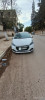 Peugeot 208 2016 Access Facelift