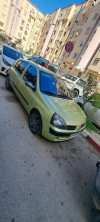 Renault Clio 2 2005 