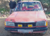 Peugeot 305 1987 305