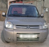 Citroen Berlingo 2007 Berlingo