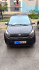 Kia Picanto 2019 LX Start