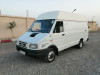 Iveco إفيكو 1235 1997