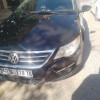 passat cc 2010 