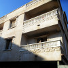 Location Niveau De Villa F4 Boumerdes Hammedi