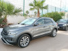 Volkswagen T-Roc 2022 Style plus