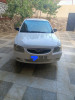 Hyundai Accent 2002 GLS