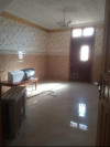 Vente Villa Mostaganem Mesra