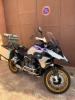 BMW Gs1250 2021