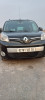 Renault Kangoo 2021 Kangoo