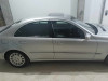 Mercedes E220 2002 E220