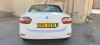 Renault Fluence 2015 Fluence