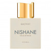 Nishane Hacivat Extrait deParfum 100 ml