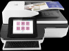 Scanner de document A3, duplex, HP Scanjet Enterprise Flow N9120 fn2 (L2763A)