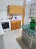 Vente Appartement F3 Alger Draria