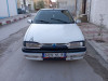 Renault 19 1995 19