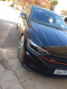 Volkswagen Jetta 2021 Jetta