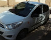 Hyundai i10 2013 i10