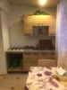 Location Appartement F2 Oran Oran