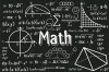 Cours de maths دروس دعم في الرياضيات