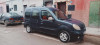 Renault Kangoo 2003 Kangoo