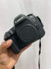 Canon 5dsr 