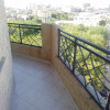 Vente Appartement F4 Sétif Setif