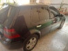 Volkswagen Golf 4 2000 Golf 4