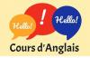 prof Anglais/teacher of english/ cours de soutien scolaire 