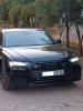 Audi A6 2021 S Line