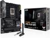 ASUS TUF Gaming Z790-Plus WiFi LGA 1700 (Intel 12th&13th Gen) DDR5