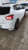 Seat Ibiza 2018 High Facelift